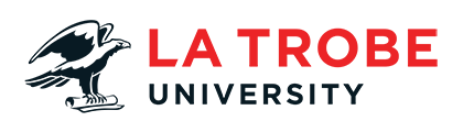 au-ltu.png