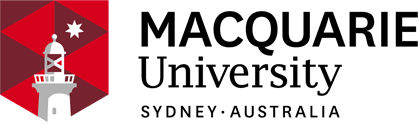 au-mu.png