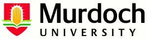 au-mu.u.gif