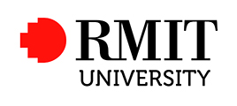 au-rmit.jpg