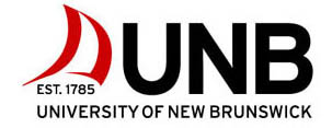 ca-unb-1.jpg