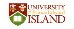 ca-upei.png