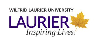 ca-wlu.jpg